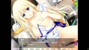 Thumbnail of post image 098