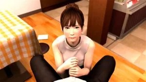 Thumbnail of post image 038