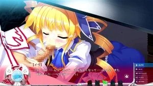 Thumbnail of post image 044