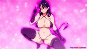 Thumbnail of post image 107