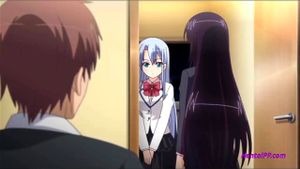 Thumbnail of post image 048