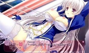 Thumbnail of post image 182