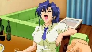 Thumbnail of post image 022