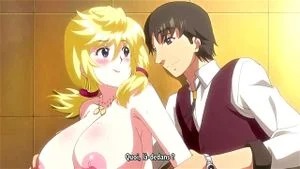 Thumbnail of post image 047