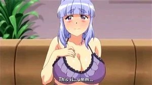 Thumbnail of post image 118