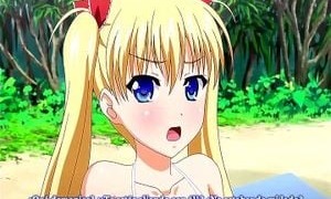 Thumbnail of post image 170
