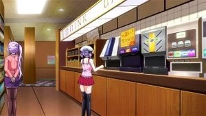 Thumbnail of post image 077