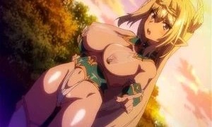 Thumbnail of post image 141