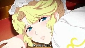 Thumbnail of post image 121