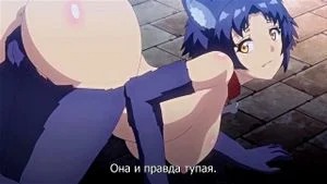 Thumbnail of post image 039