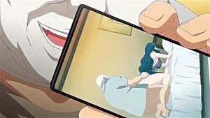 Thumbnail of post image 028