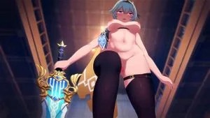 Thumbnail of post image 158