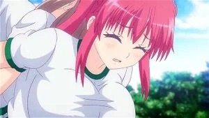 Thumbnail of post image 088