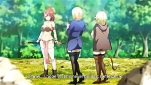 Thumbnail of post image 124