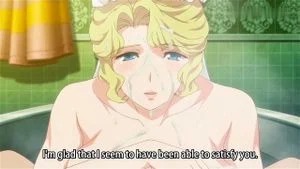 Thumbnail of post image 146