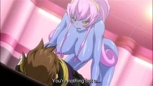 Thumbnail of post image 107