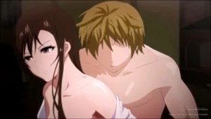 Thumbnail of post image 000