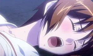 Thumbnail of post image 004