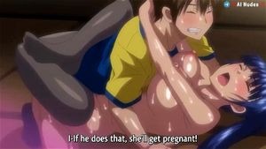 Thumbnail of post image 143