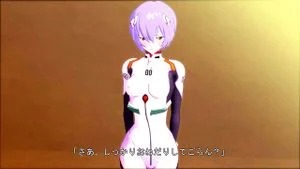 Thumbnail of post image 125