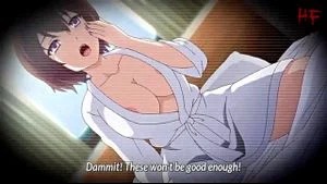 Thumbnail of post image 126