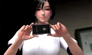 Thumbnail of post image 173