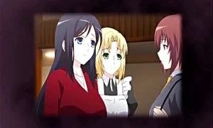 Thumbnail of post image 080