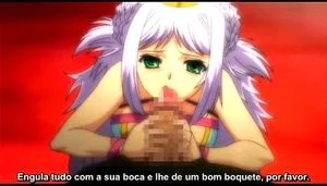 Thumbnail of post image 018