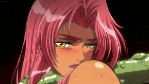 Thumbnail of post image 168