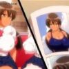 Thumbnail of related posts 156