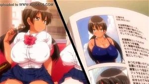 Thumbnail of post image 200