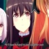 Thumbnail of related posts 148