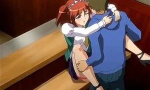 Thumbnail of post image 151