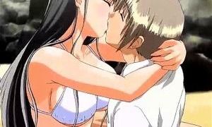 Thumbnail of post image 029