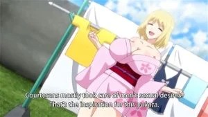Thumbnail of post image 053