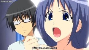 Thumbnail of post image 087