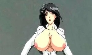 Thumbnail of post image 051