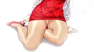 Thumbnail of post image 158