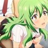 Thumbnail of related posts 047
