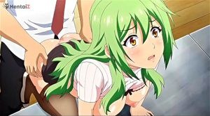 Thumbnail of post image 046