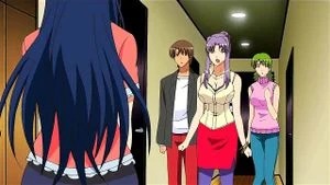 Thumbnail of post image 123