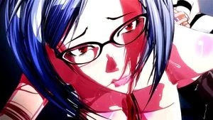 Thumbnail of post image 044