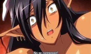 Thumbnail of post image 007