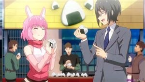 Thumbnail of post image 033