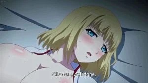 Thumbnail of post image 117