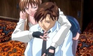 Thumbnail of post image 092