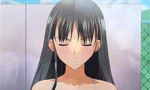 Thumbnail of post image 166