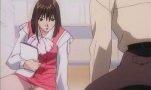 Thumbnail of post image 072