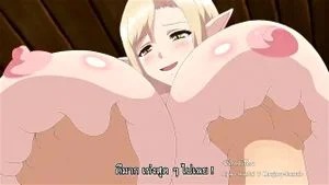 Thumbnail of post image 079