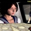 Thumbnail of related posts 009